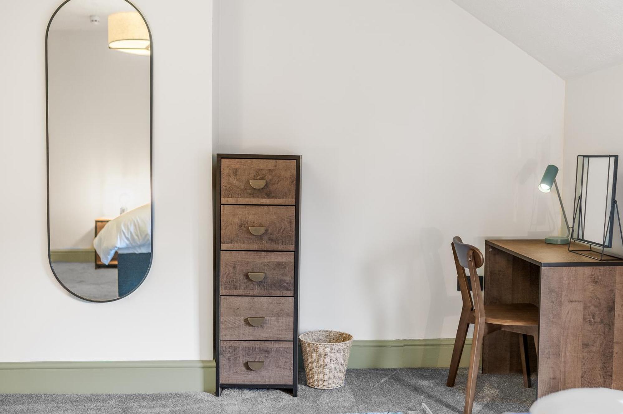 Boutique Home In Lake District, West Cumbria 워킹턴 외부 사진